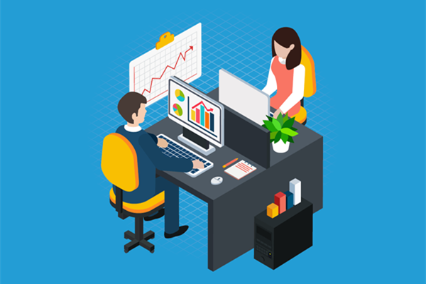 拼多多9块9日常上新活动怎么样 拼多多9块9日常上新活动怎么样