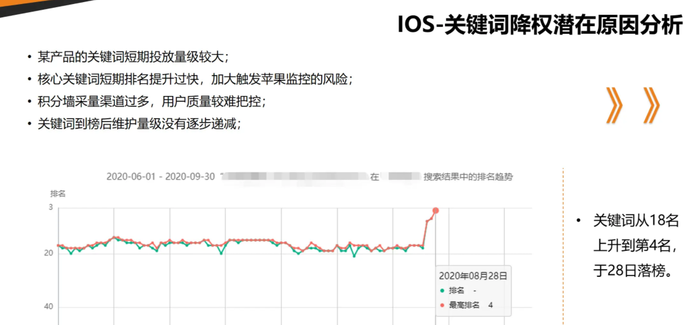 /wp-content/uploads/allimg/210602/141J1G33-4.png 微信图片_20210601103534.png