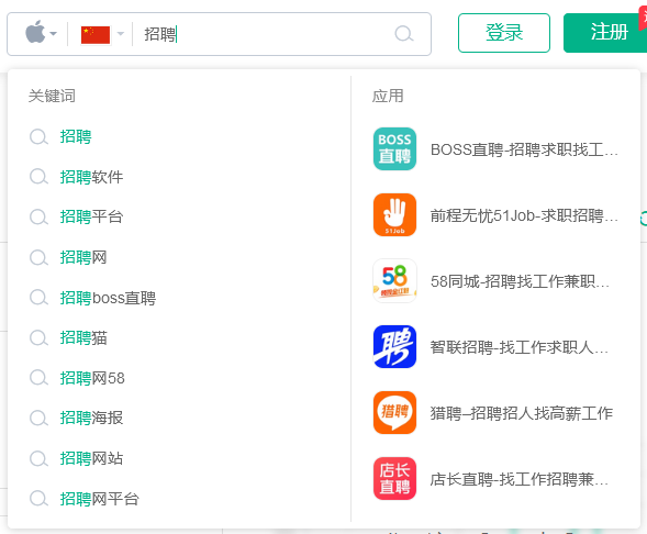 /wp-content/uploads/allimg/210602/141KID5-7.png 微信图片_20210601105541.png