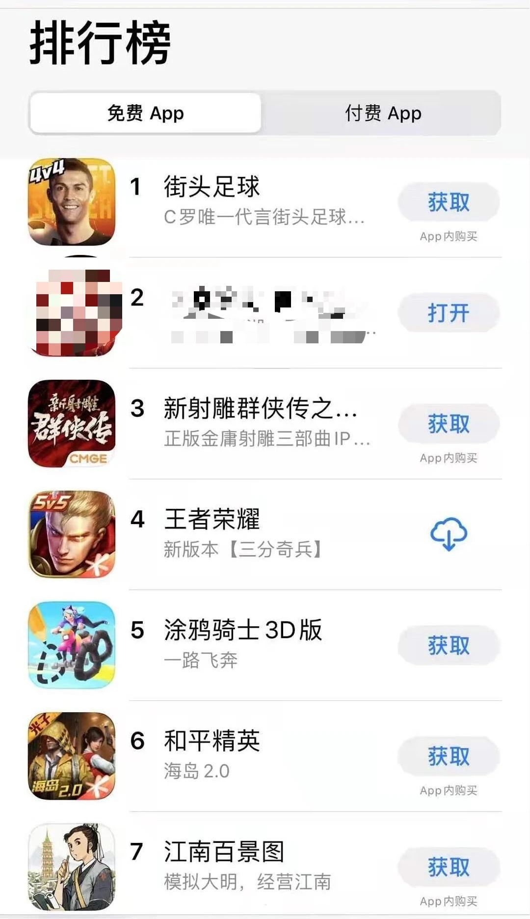 /wp-content/uploads/allimg/210602/141KL037-4.jpg 微信图片_20210601105403.jpg