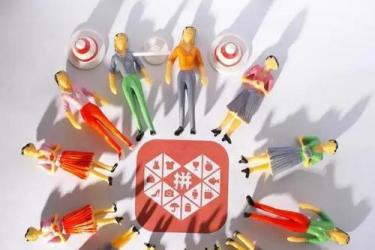 拼多多被别人盗标题怎么办.jpg 拼多多被别人盗标题怎么办.jpg