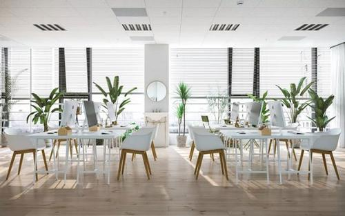 拼多多品质保障靠谱吗?购物要注意什么? 拼多多品质保障靠谱吗?购物要注意什么?