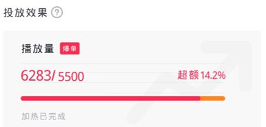 抖音dou+流量投放避坑指南 3 抖音dou+流量投放避坑指南