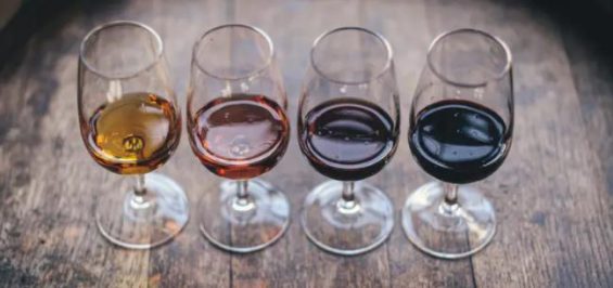 如何通过短视频卖酒数千万的?