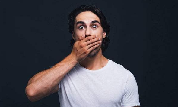 %title插图%num 产品营销