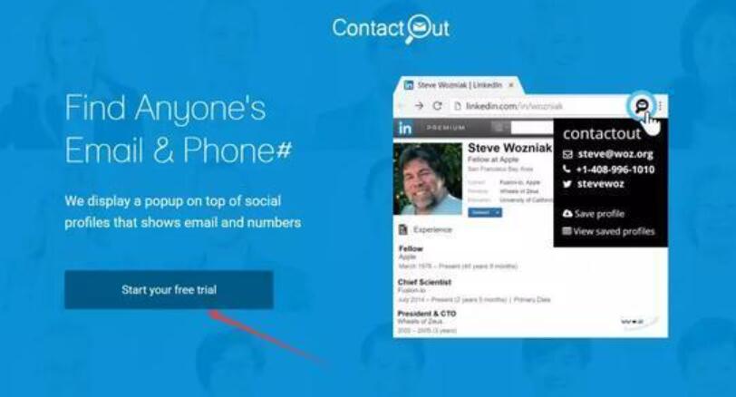 %title插图%num 邮件营销