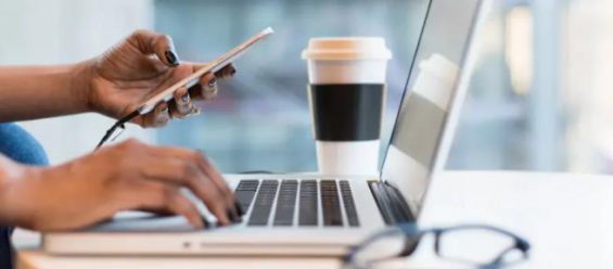 5500字方法论:3分钟700单,「快闪群」私域批量成交攻略