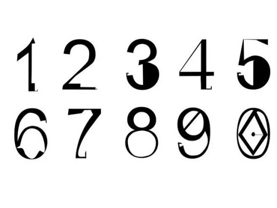 7种数字爆文标题句式,直接套,你自己都忍不住点! 17 7种数字爆文标题句式,直接套,你自己都忍不住点!