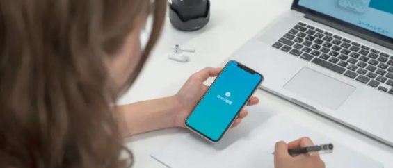 我不建议你抄大厂的用户画像。为什么?