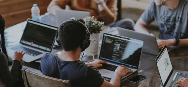 5000字方法论:私域加粉全攻略