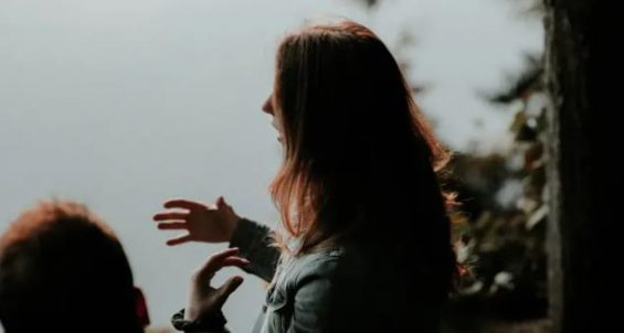 小红书运营方案:从0到1的引流微信私域指南