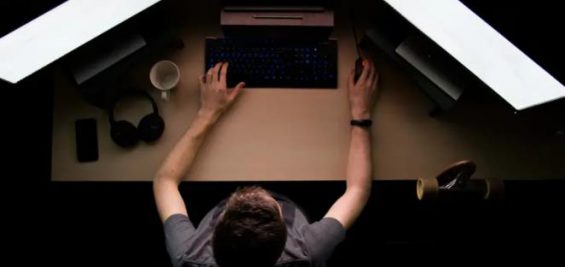 本不想公开:泄露一套流量生态位打法