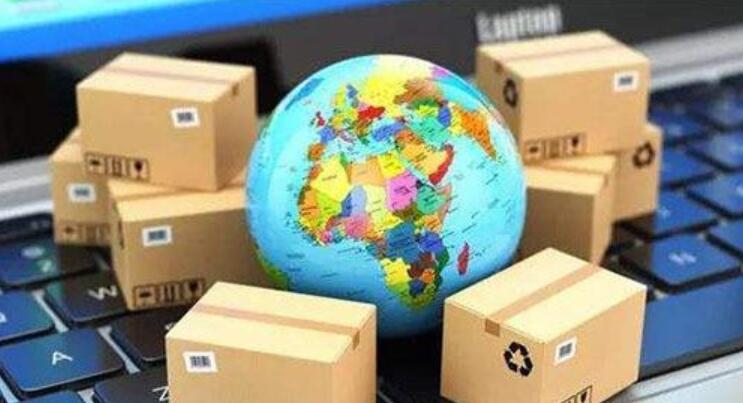 %title插图%num 实体店的“未来”?到处是“旺铺转让”下