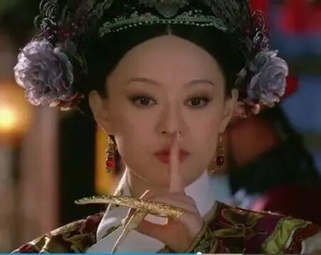 新媒体人容易踩的雷雷雷雷雷。 732 新媒体人容易踩的雷雷雷雷雷。