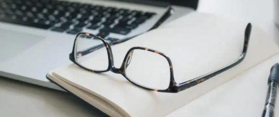 运营人私域能力自检清单,你做到了几条?