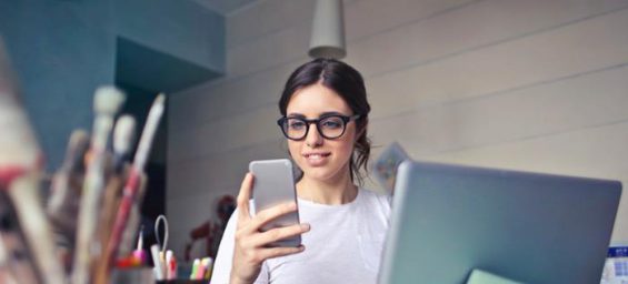 如何凭借朋友圈灵感,0成本换来2000新用户?