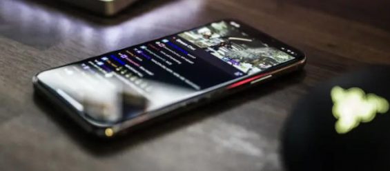 裂变活动策划方案!摊牌了!