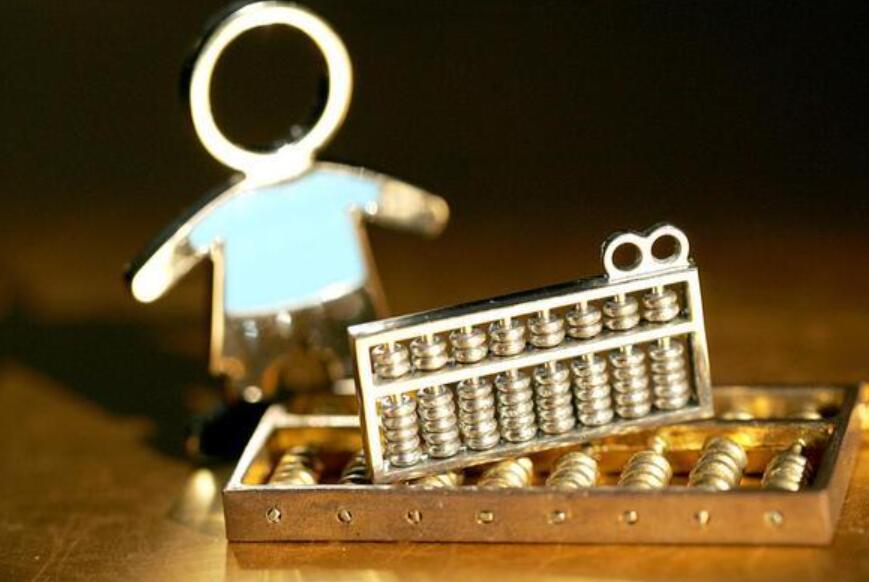 %title插图%num 市场营销的好处有哪些?