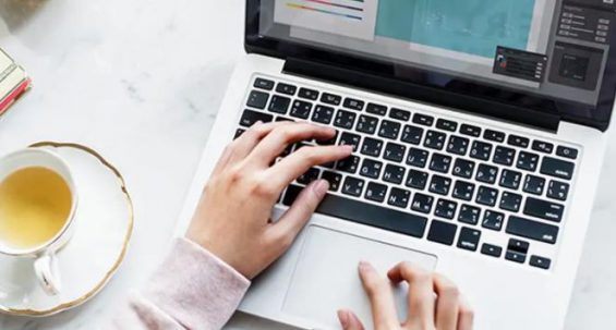 小红书账号运营:运营过100个账号总结的教训