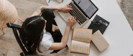 活动结束了,复盘、分析怎么做?