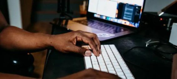 揭秘丨3个月,我是如何通过私域流量让企业收入增长10倍的?