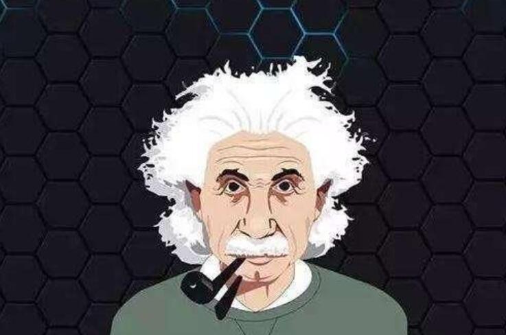 %title插图%num 营销的思维语录