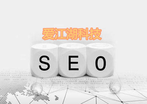 快速优化博客的SEO技巧有哪些？