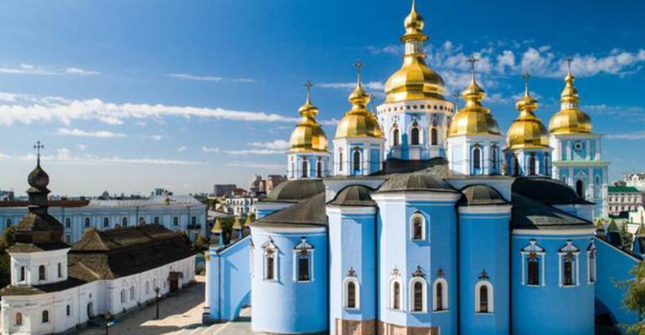 %title插图%num 互联网营销27个英语简称