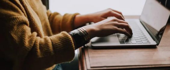 数据分析不落地?一个案例教会你!