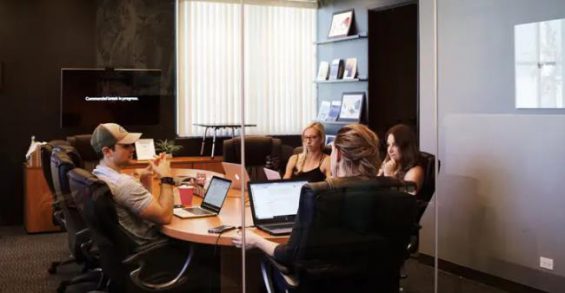 抖音如何引流私域流量的11种方法,最后两条一定要看