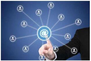 %title插图%num 网络营销思路三步曲,让你事半功倍