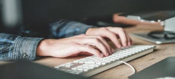 从0到1,如何做一个电商网站