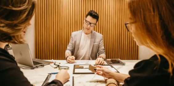 提升转化率的秘密:破冰