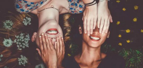 被广告公司忽悠怕了!吐血整理3000万买来的KOL高转化投放3.0版!