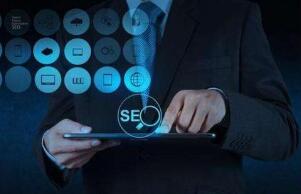 %title插图%num 光明SEO顾问:利用网络热点事件做一场效果好的网络营销