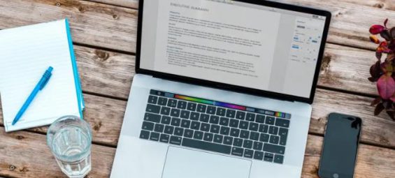 “你以为你有个品牌?别逗了,你只不过开了个店” 118 “你以为你有个品牌?别逗了,你只不过开了个店”