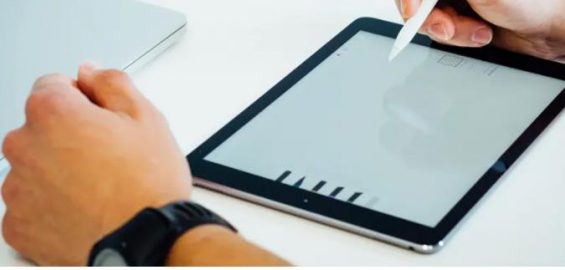 保姆级知乎营销策略!