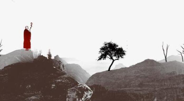 %title插图%num 普通人怎么做营销?