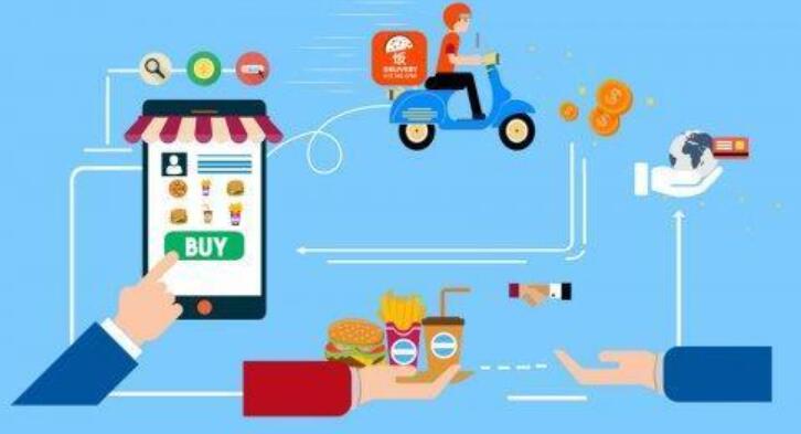 %title插图%num 活动营销没效果?