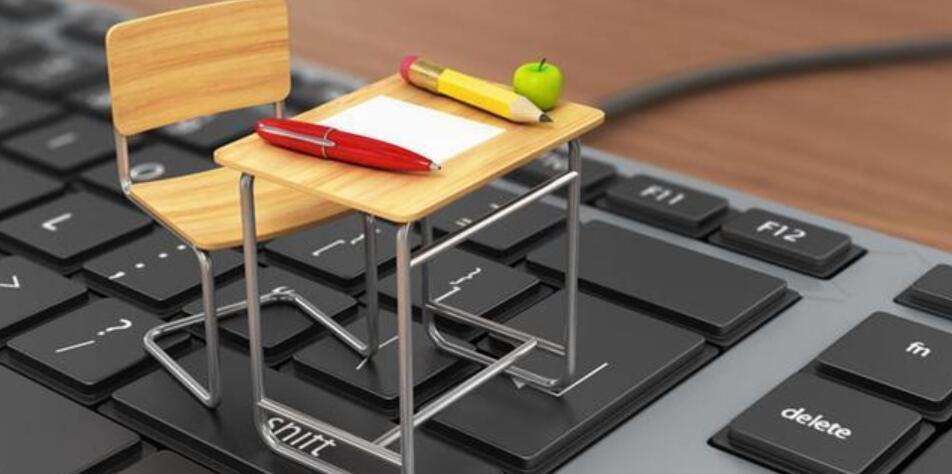 %title插图%num Google SEO网站分析怎么做?如何取得网站流量分析报告?