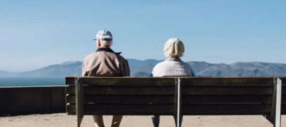 每一个用户,在抖音都明码标价