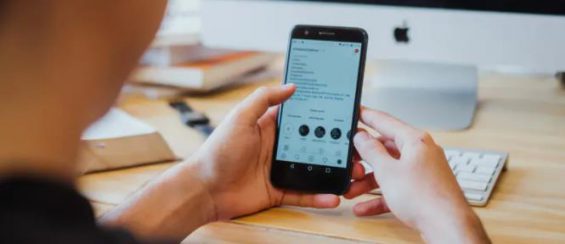 社群运营玩法全攻略:快速成交闪购群运营策略