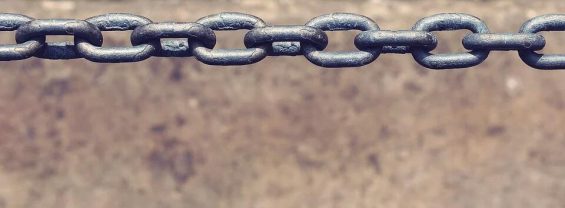 522 花千万营销比不过蜜雪冰城一首歌，因为你没掌握这个核心！