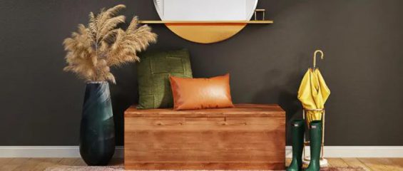 直播1个月单场GMV破100万,我总结了这个品牌的6个关键打法