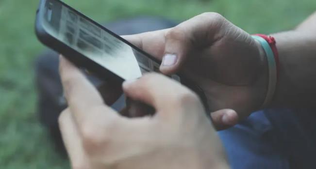 8500字长文,讲透私域流量之朋友圈成交心法