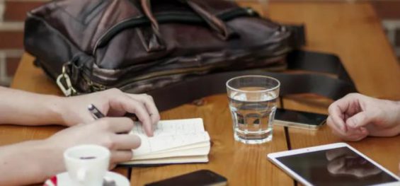 万字攻略,详解腾讯面试