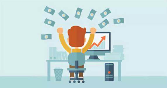 网站关键词 网站关键词