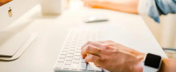 私域的终局是什么?