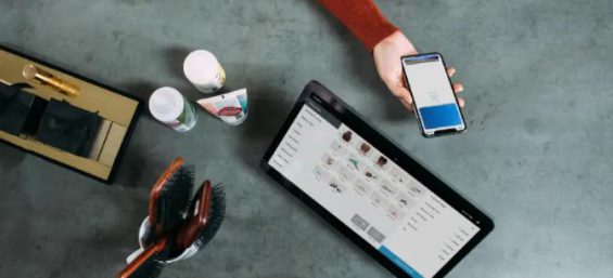 4100字+丨如何撰写整合营销传播全案4.0?