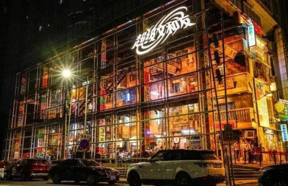 从零开始打造一家天天排队的“神店” | 真实案例 442 从零开始打造一家天天排队的“神店” | 真实案例